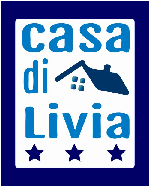 Bed & Breakfast e Appartamenti Vacanza Casa di Livia - Porto Pino